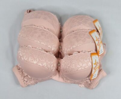 Premium quality Thailand Bra.