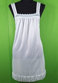 Night Dress For Women's