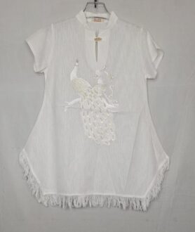 Thai Girls Exclusive Tops.