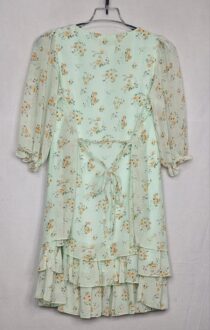 Thai Original Girls Tops.