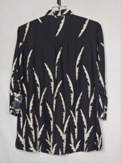 Thai quality women's tops.