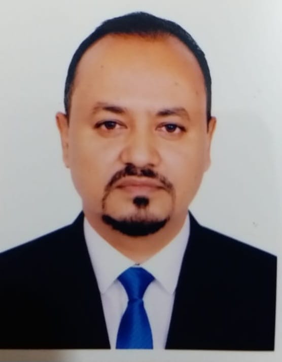 Abdul Alim