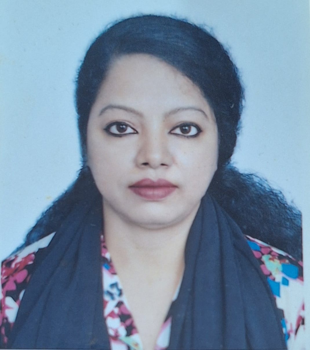 Sium Khan