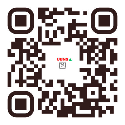 qr-code Twitter