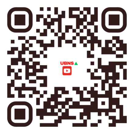 qr-code Youtube